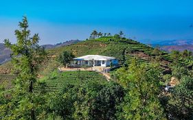 Cotton Hill Bungalow By Xplore Indo